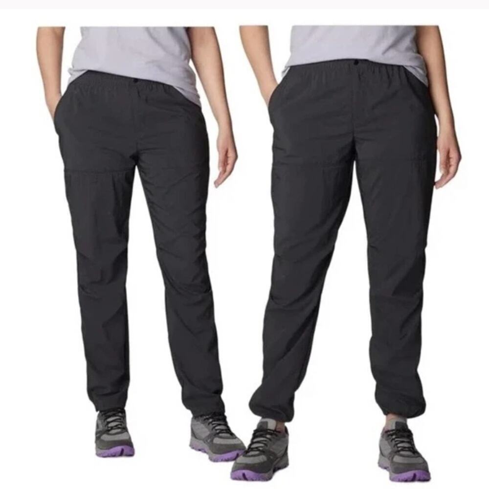 Columbia Women's Coral Ridge Pants size : LARGE outdoor new